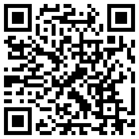 qrcode für ABB 2TLA050210R0330