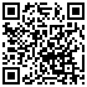 qrcode für Legrand A01007