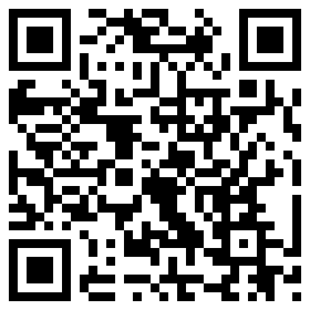 qrcode für ABB 1SDA066309R1