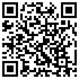 qrcode für Klauke EK354ML-AL