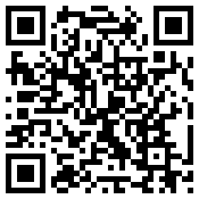 qrcode für Klauke ES32RMCCFM0000