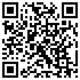qrcode für Jung AL1520NKLAN