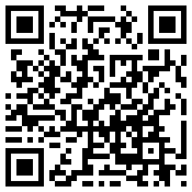 qrcode für ABB ACQ580-01-018A-4+B (3AXD50000039044)