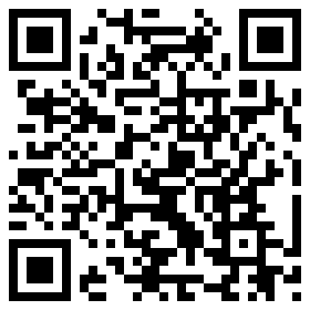 qrcode für ABB ACQ580-01-033A-4+B (3AXD50000039046)