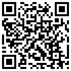 qrcode für www.audiocodes.com Audiocodes SBC Pool License Fixed pool SBC transcoding session license -