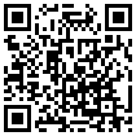 qrcode für ABB ACQ580-01-039A-4+B (3AXD50000039047)