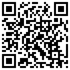 qrcode für Balluff Sensoren Induktiv BES0380 - BES 517-300-S185-00,53