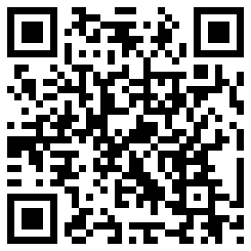 qrcode für Balluff Sensoren Induktiv BES0381 - BES 517-300-S185-01