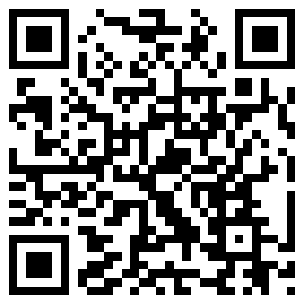 qrcode für ALLNET Touch Display Tablet zbh Schrauben Set M3 M4 Befestigung Vesa Halterung -