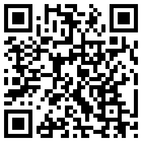 qrcode für ALLNET IP Kamera zbh Ceilingmount/Deckeneinbauset CAM2495 LVEFN - ALL-CAM2495-LVEFN_Ceiling_Moun