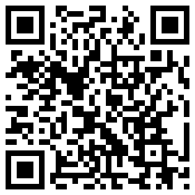 qrcode für Balluff Sensoren Induktiv BES022Z - BES 517-3036-I02-C-S4