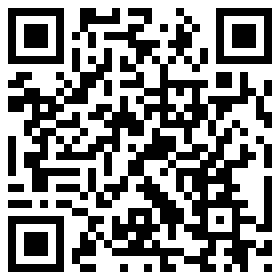 qrcode für Balluff Sensoren Induktiv BES01ML - BES 517-351-NO-C-02