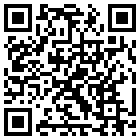 qrcode für Balluff Sensoren Induktiv BES01MN - BES 517-351-NO-C-05