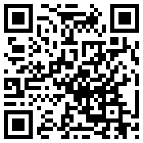 qrcode für Finder 15.2K.8.230.0400 (152K82300400)