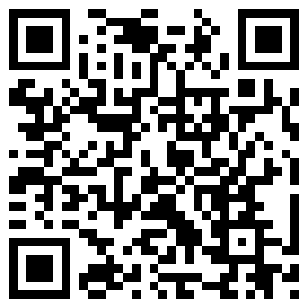 qrcode für Balluff Sensoren Induktiv BES01MP - BES 517-351-NO-C-PU-03