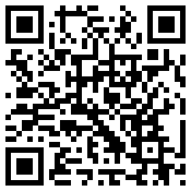 qrcode für Balluff Sensoren Induktiv BES01MR - BES 517-351-NO-C-S49-00,32