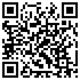 qrcode für Balluff Sensoren Induktiv BES0385 - BES 517-351-SA2-C