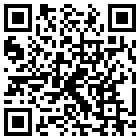 qrcode für ALLNET IP Kamera zbh Wallmount Junctionbox/Wandmontag CAM2488 LVEN - ALL-CAM2488-LVEN_Wallm_Junctio