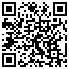 qrcode für Balluff Sensoren Induktiv BES01MZ - BES 517-352-NO-C-03