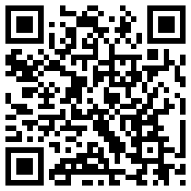 qrcode für Balluff Sensoren Induktiv BES0235 - BES 517-385-MV-C