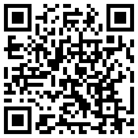 qrcode für Balluff Sensoren Induktiv BES0236 - BES 517-385-V-C-S4