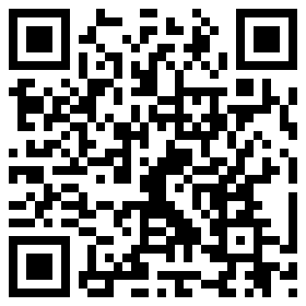 qrcode für Balluff Sensoren Induktiv BES01N1 - BES 517-398-N1-C