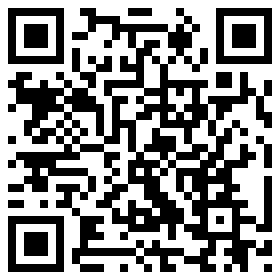 qrcode für Balluff Sensoren Induktiv BES01N2 - BES 517-398-N2-C