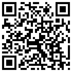 qrcode für Balluff Sensoren Induktiv BES01N3 - BES 517-398-NO-C-01
