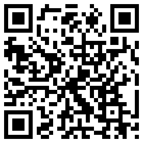 qrcode für Balluff Sensoren Induktiv BES01N4 - BES 517-398-NO-C-02