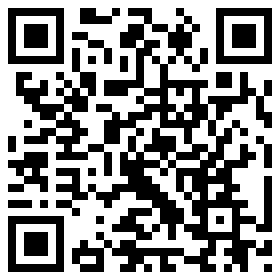 qrcode für Balluff Sensoren Induktiv BES01N8 - BES 517-398-NO-C-PU-03