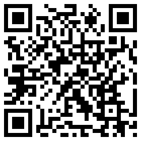 qrcode für Balluff Sensoren Induktiv BES01N9 - BES 517-398-NO-C-PU-05