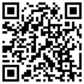 qrcode für Balluff Sensoren Induktiv BES01NA - BES 517-398-NO-C-S49-00,2