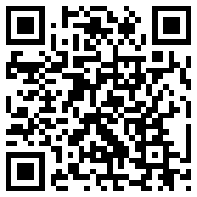 qrcode für Balluff Sensoren Induktiv BES01NC - BES 517-399-N1-C