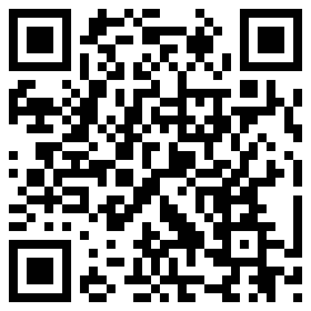 qrcode für Balluff Sensoren Induktiv BES01NE - BES 517-399-N2-C