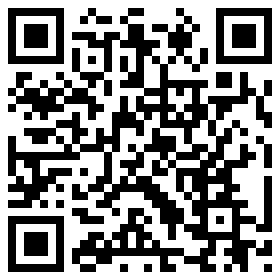 qrcode für Sangoma Dialogic Platinum Support IMG 2020 768 Ports 2 protocols less - IMG20P-0768-P24X7