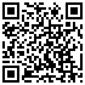 qrcode für Audiocodes ACTS & AHR Audiocodes 9x5 Support - DVS-M1K_S5/YR