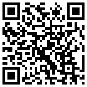 qrcode für Audiocodes ACTS & AHR Audiocodes 24x7 Support - ACTS24X7-M1K_S20/YR