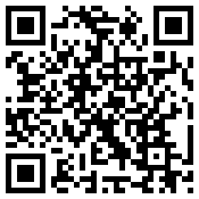 qrcode für Audiocodes ACTS & AHR Audiocodes 24x7 Support - ACTS24X7-M800_S6/YR