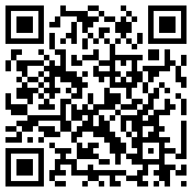 qrcode für Audiocodes ACTS & AHR Audiocodes 24x7 Support - ACTS24X7-M500_S16/YR