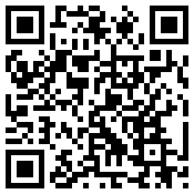 qrcode für Audiocodes ACTS & AHR Audiocodes ACT Mediant 500 Support 24X7 S15 1 Jahr - ACTS24X7-M500_S15/YR