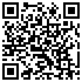 qrcode für Audiocodes ACTS & AHR Audiocodes 9x5 Support - ACTS9X5-M4K_S4/YR