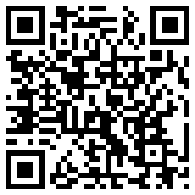 qrcode für Audiocodes ACTS & AHR Audiocodes 24x7 Support - ACTS24X7-OVOC_S23/YR
