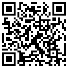 qrcode für Audiocodes ACTS & AHR Audiocodes 24x7 Support - ACTS24X7-SBC_S61/YR