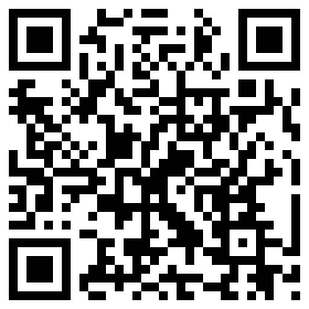 qrcode für Audiocodes ACTS & AHR Audiocodes 24x7 Support - ACTS24X7-M1K_S13/YR