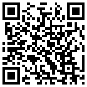 qrcode für Audiocodes ACTS & AHR Audiocodes 24x7 Support - ACTS24X7-M1K_S2/YR