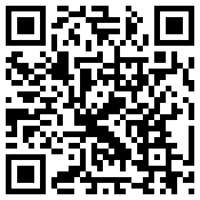 qrcode für Audiocodes ACTS & AHR Audiocodes 24x7 Support - ACTS24X7-OVOC_S2/YR