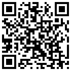 qrcode für Audiocodes ACTS & AHR Audiocodes AHR Support - AHR-M1K_S3/YR