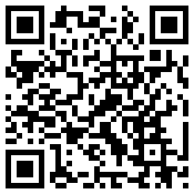 qrcode für Audiocodes ACTS & AHR Audiocodes 24x7 Support - ACTS24X7-SBC_S59/YR