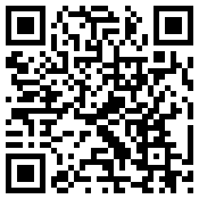 qrcode für Audiocodes ACTS & AHR Audiocodes MANAGED SPARE - MS9X5XND-M800_S7/YR