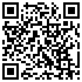 qrcode für Audiocodes ACTS & AHR Audiocodes 9x5 Support - DVS-M1K_S21/YR